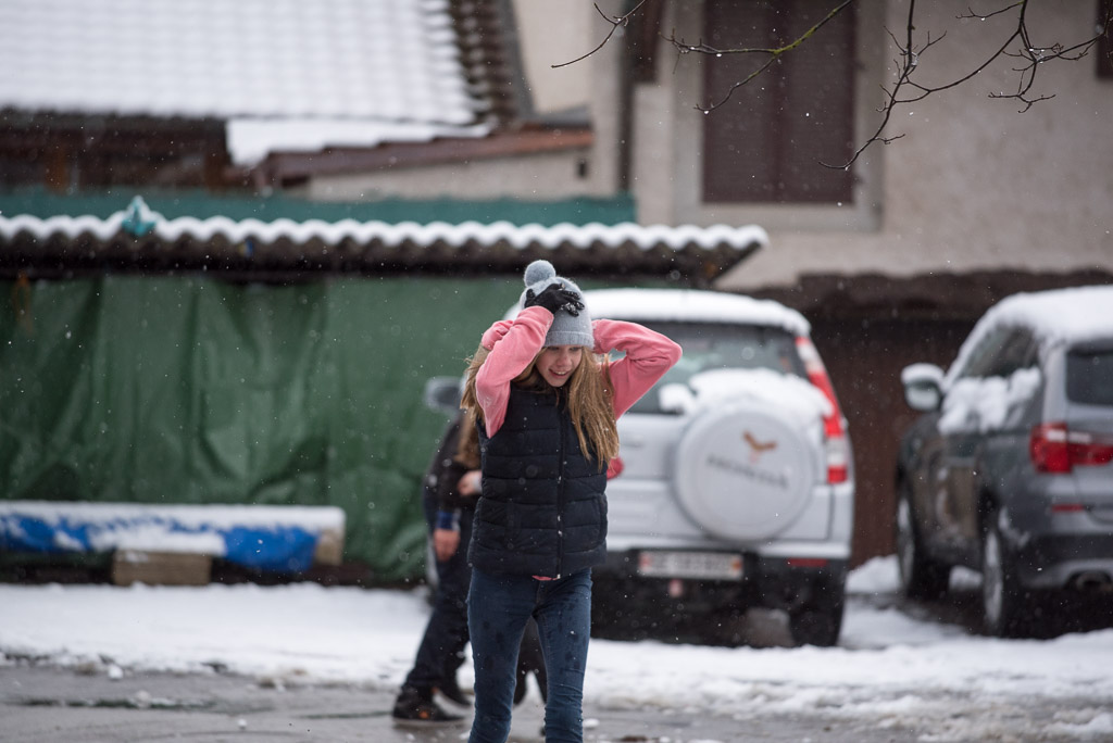 Aninnniversaire Emma 