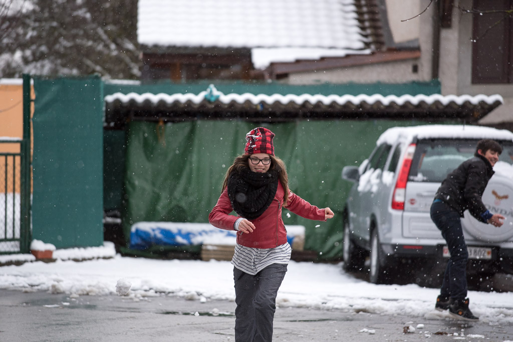 Aninnniversaire Emma 