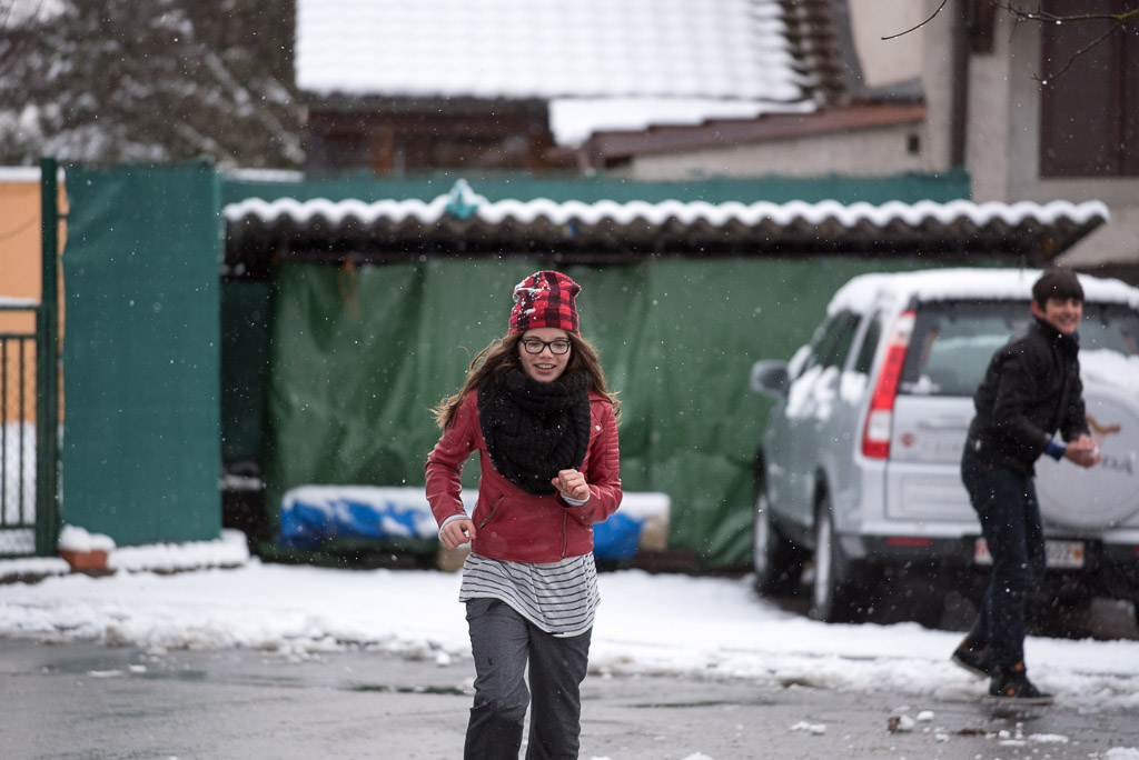 Aninnniversaire Emma 