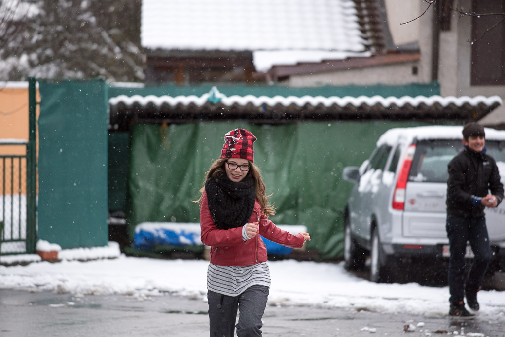 Aninnniversaire Emma 