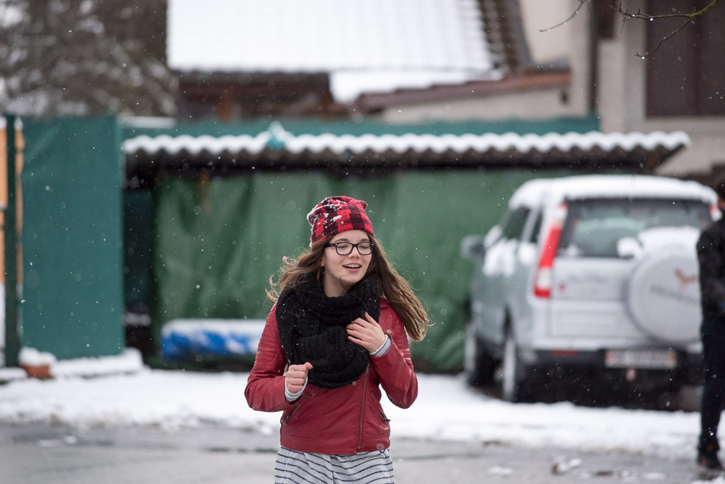 Aninnniversaire Emma 