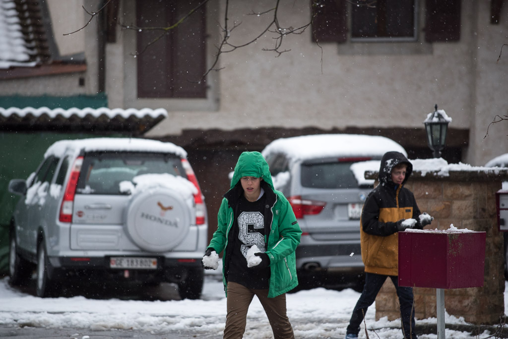 Aninnniversaire Emma 