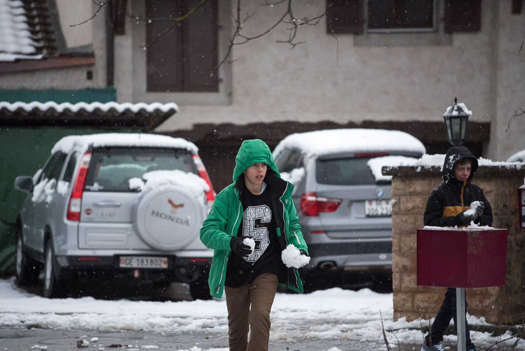 Aninnniversaire Emma 