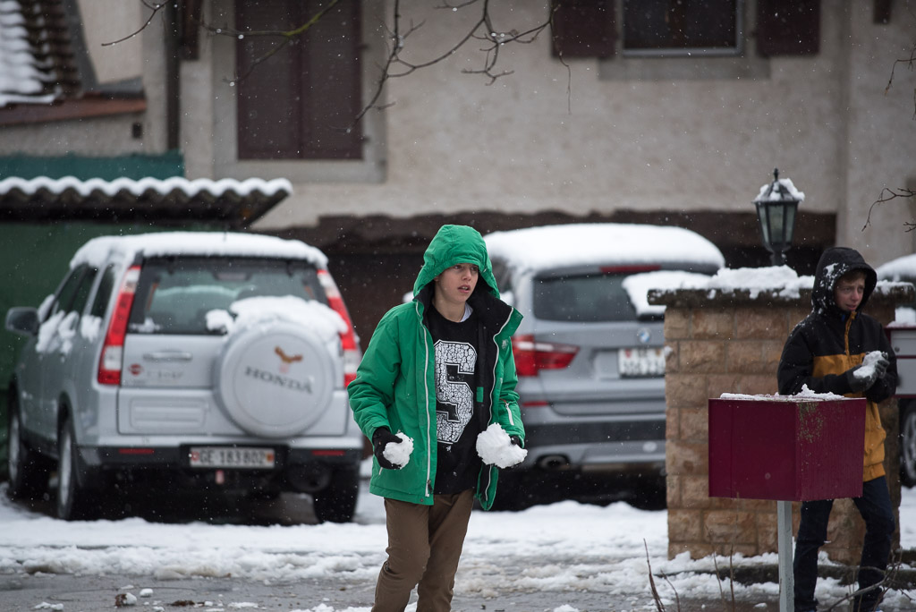 Aninnniversaire Emma 