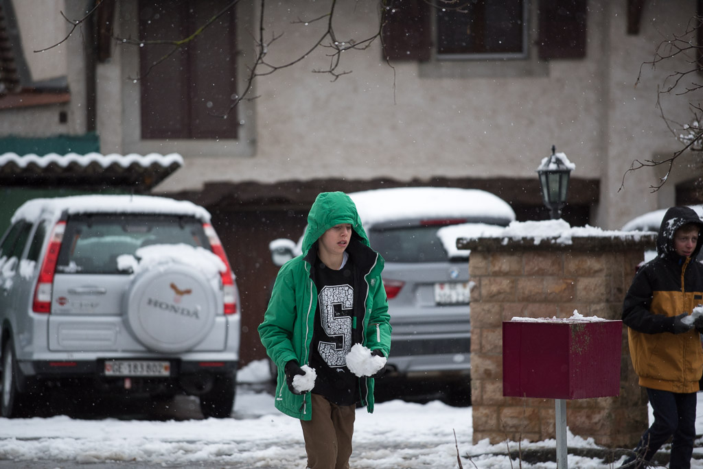 Aninnniversaire Emma 