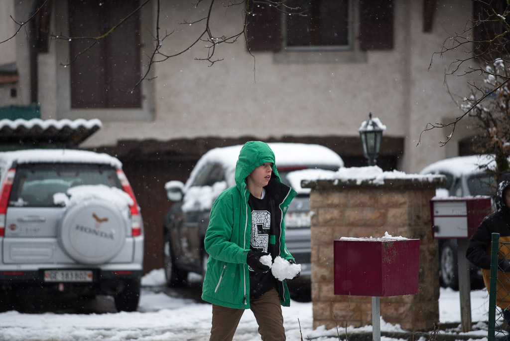 Aninnniversaire Emma 