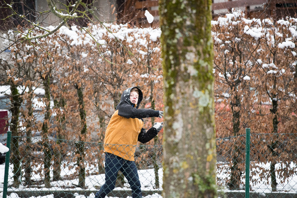 Aninnniversaire Emma 