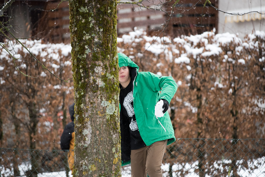 Aninnniversaire Emma 