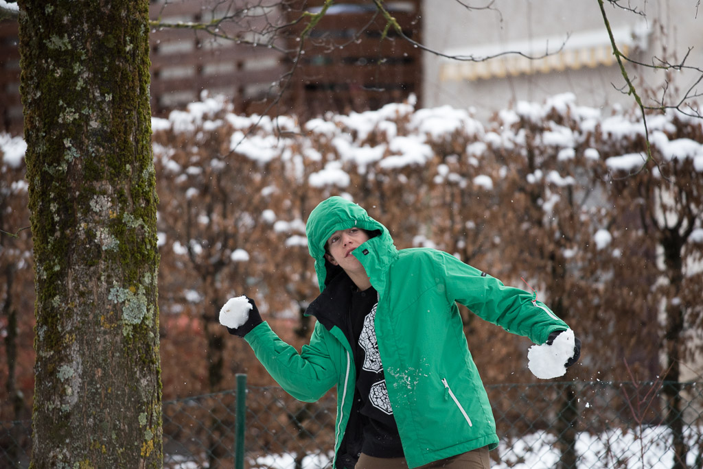 Aninnniversaire Emma 