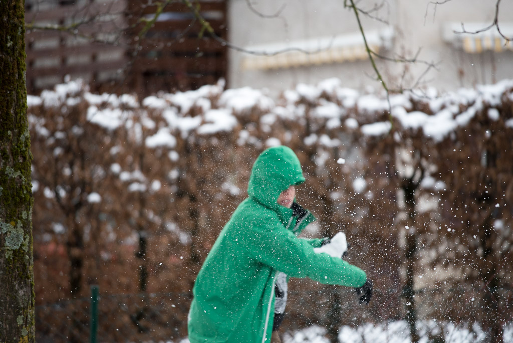 Aninnniversaire Emma 