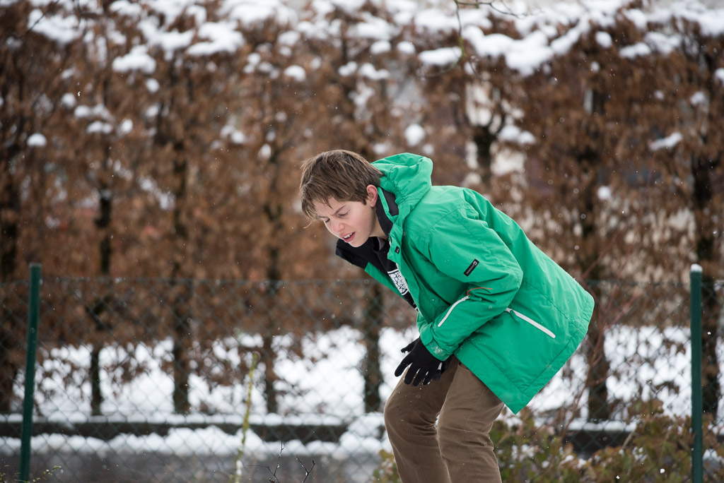 Aninnniversaire Emma 