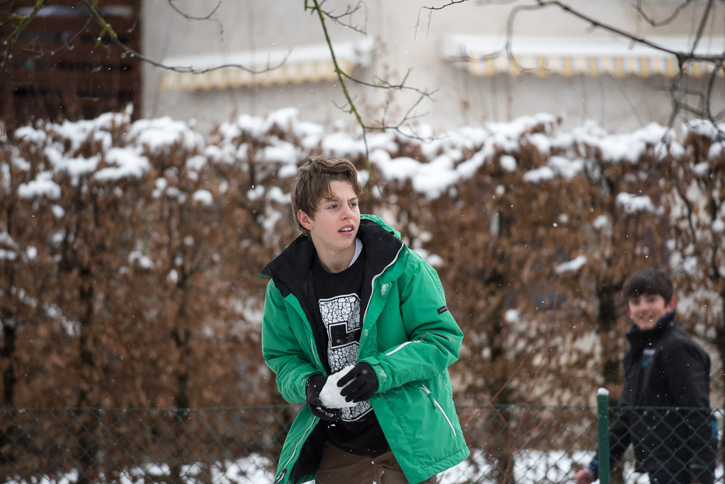 Aninnniversaire Emma 