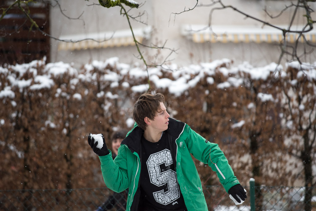 Aninnniversaire Emma 