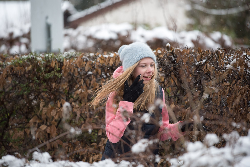 Aninnniversaire Emma 