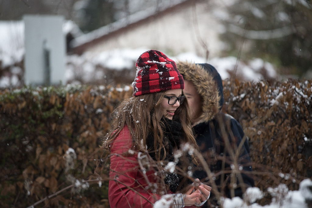 Aninnniversaire Emma 