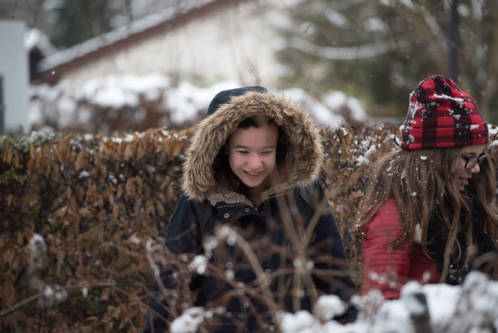 Aninnniversaire Emma 