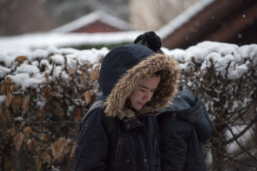 Aninnniversaire Emma 