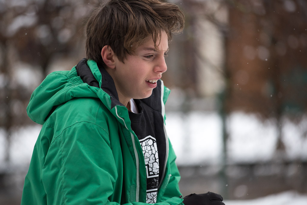 Aninnniversaire Emma 