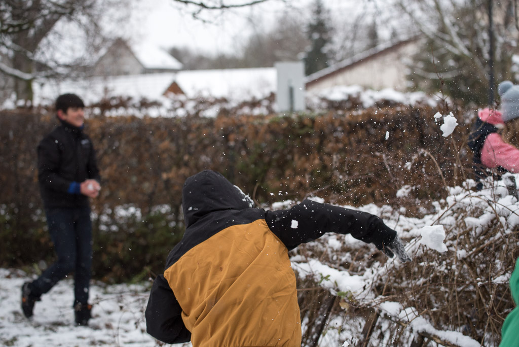 Aninnniversaire Emma 