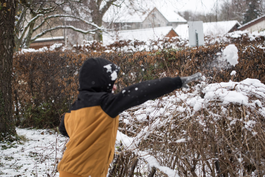 Aninnniversaire Emma 