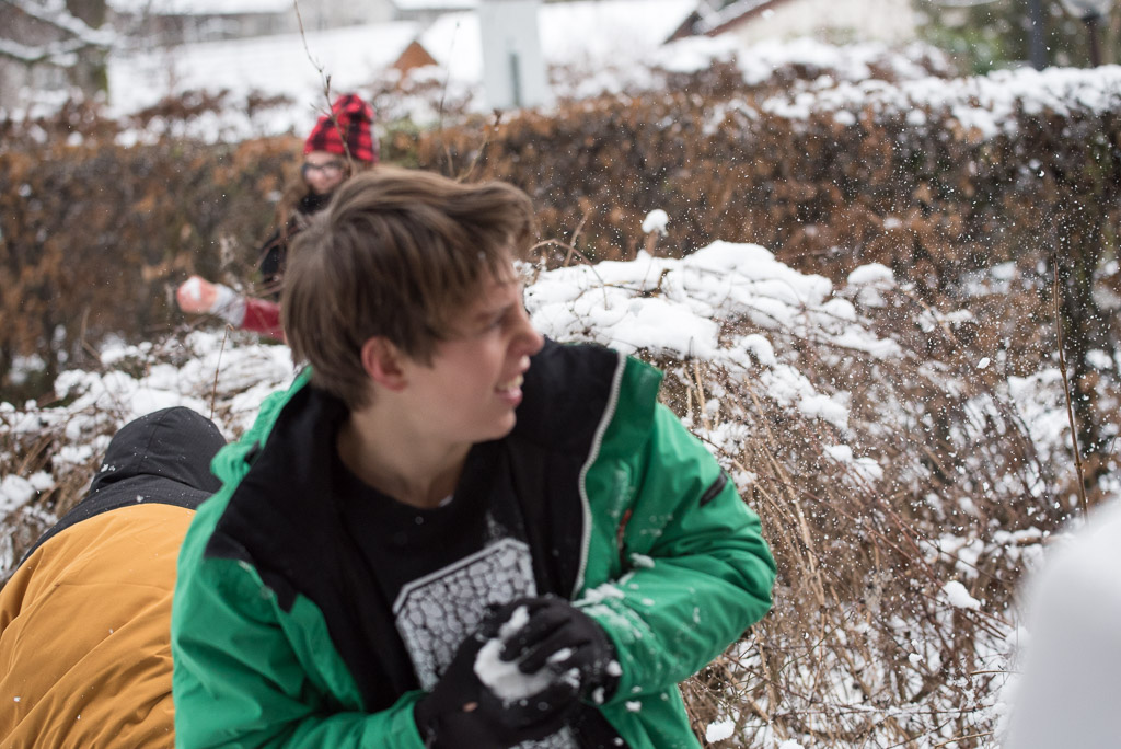 Aninnniversaire Emma 