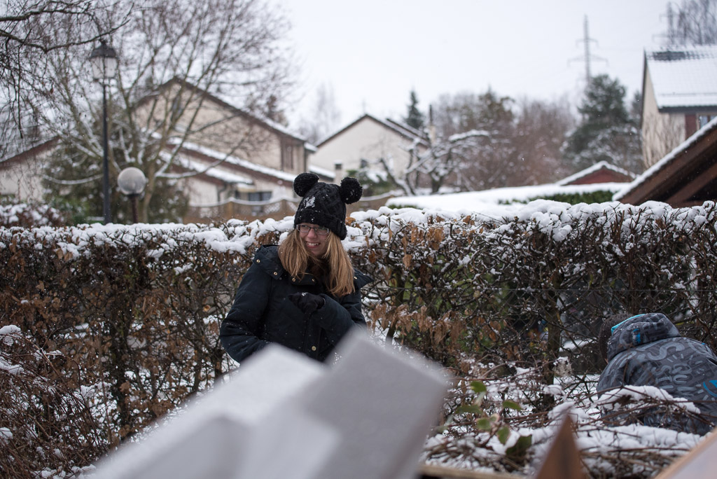 Aninnniversaire Emma 