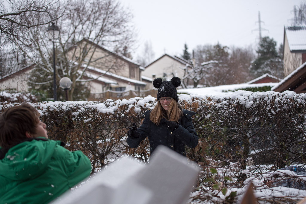 Aninnniversaire Emma 