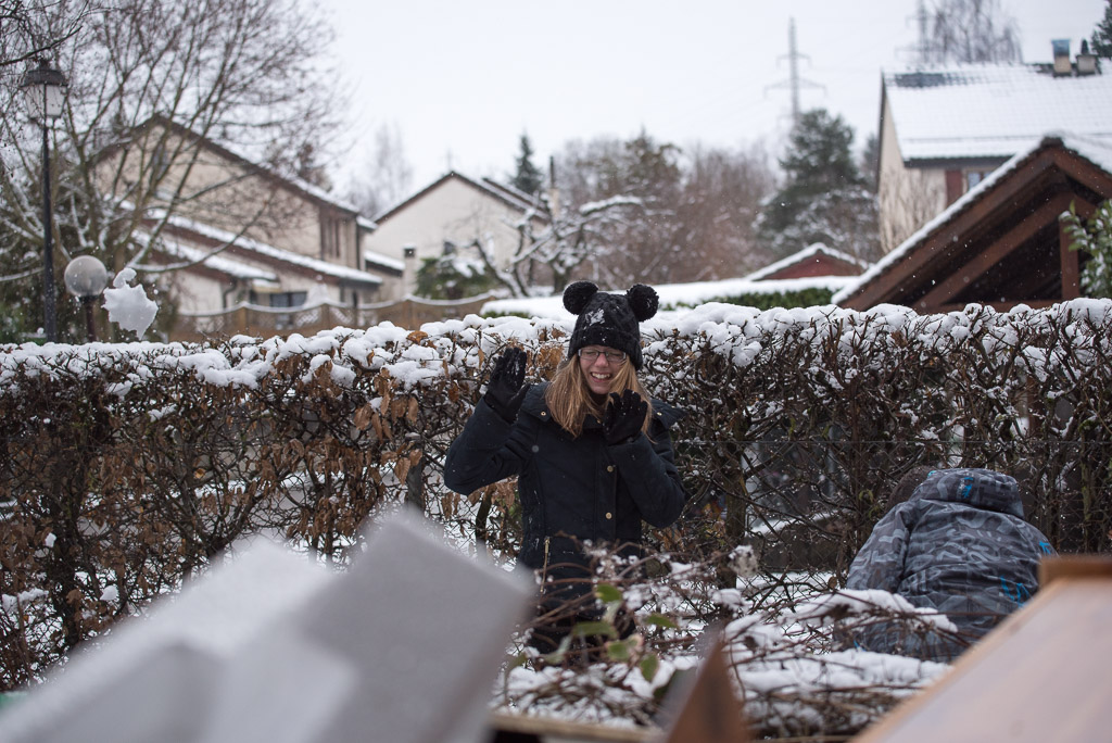 Aninnniversaire Emma 