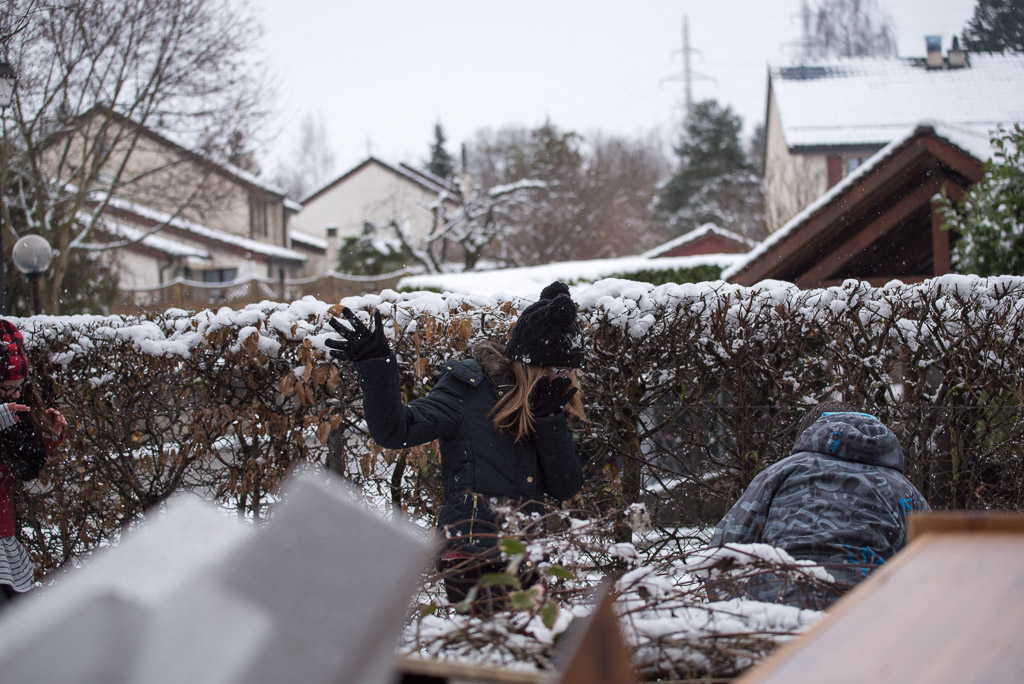 Aninnniversaire Emma 