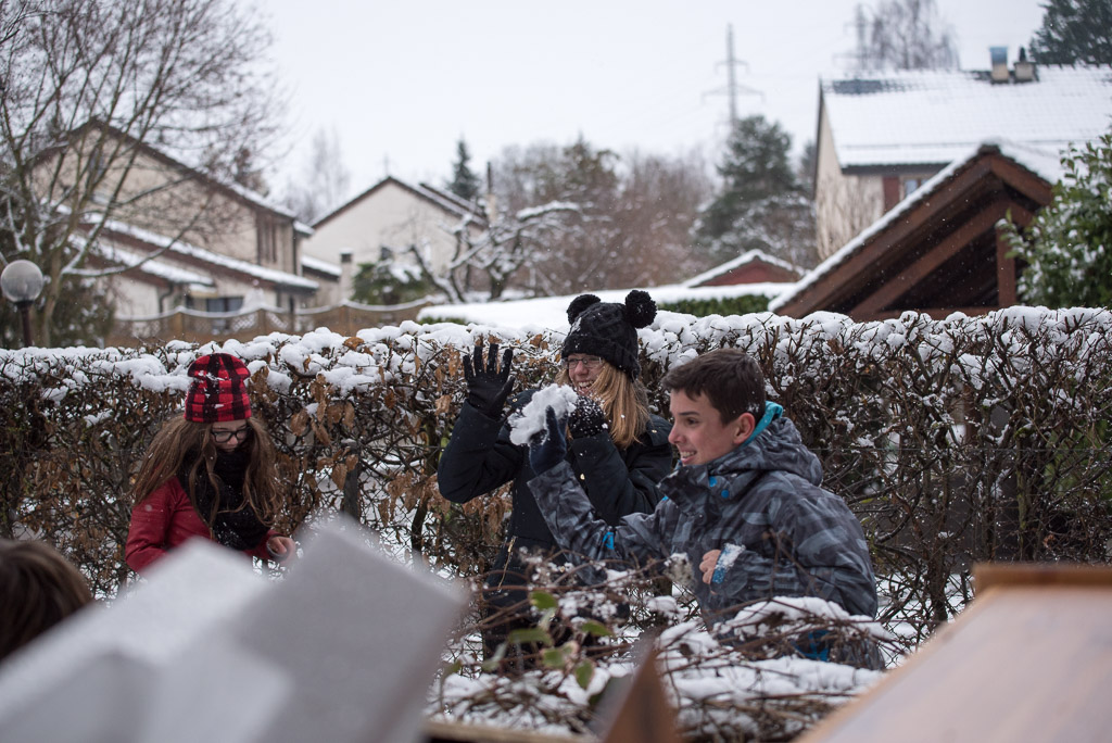 Aninnniversaire Emma 