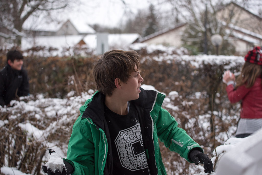 Aninnniversaire Emma 