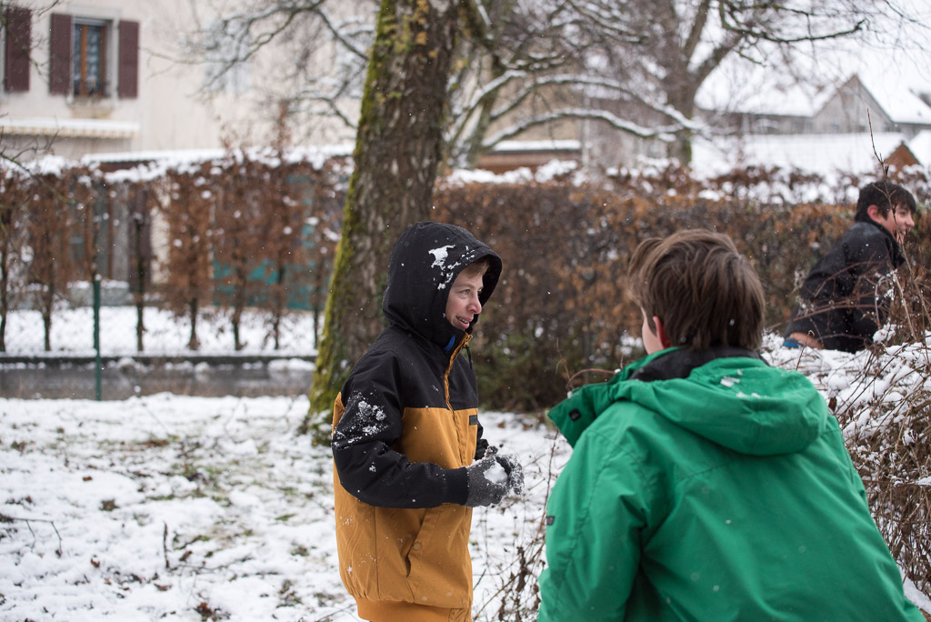 Aninnniversaire Emma 