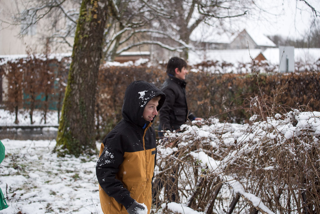 Aninnniversaire Emma 