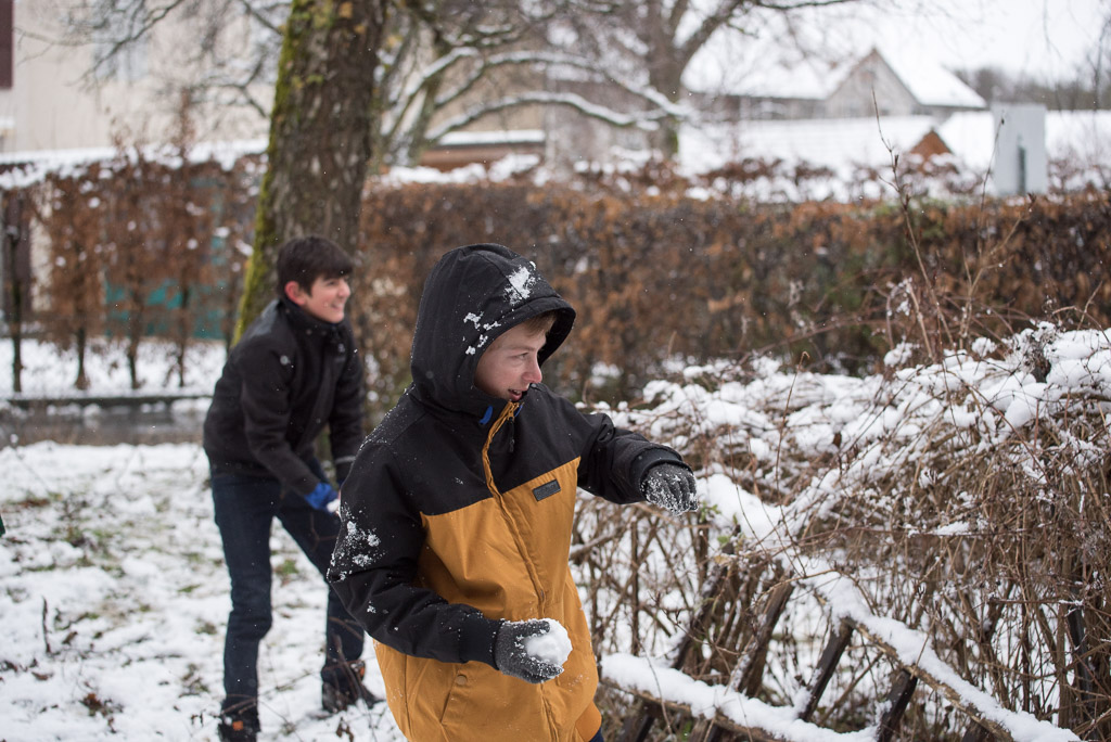 Aninnniversaire Emma 