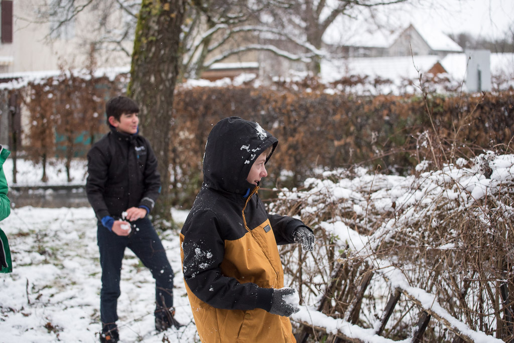 Aninnniversaire Emma 