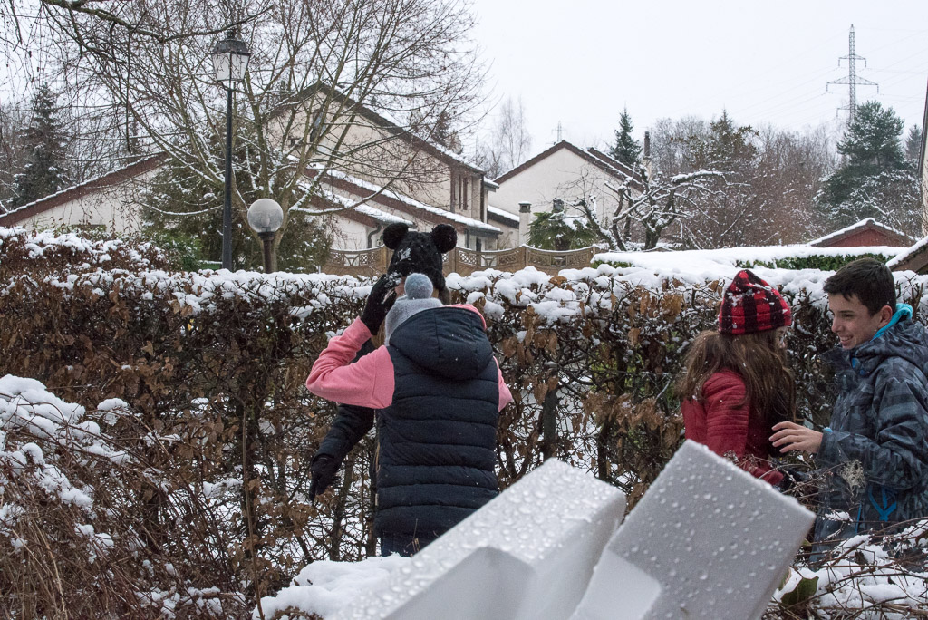 Aninnniversaire Emma 