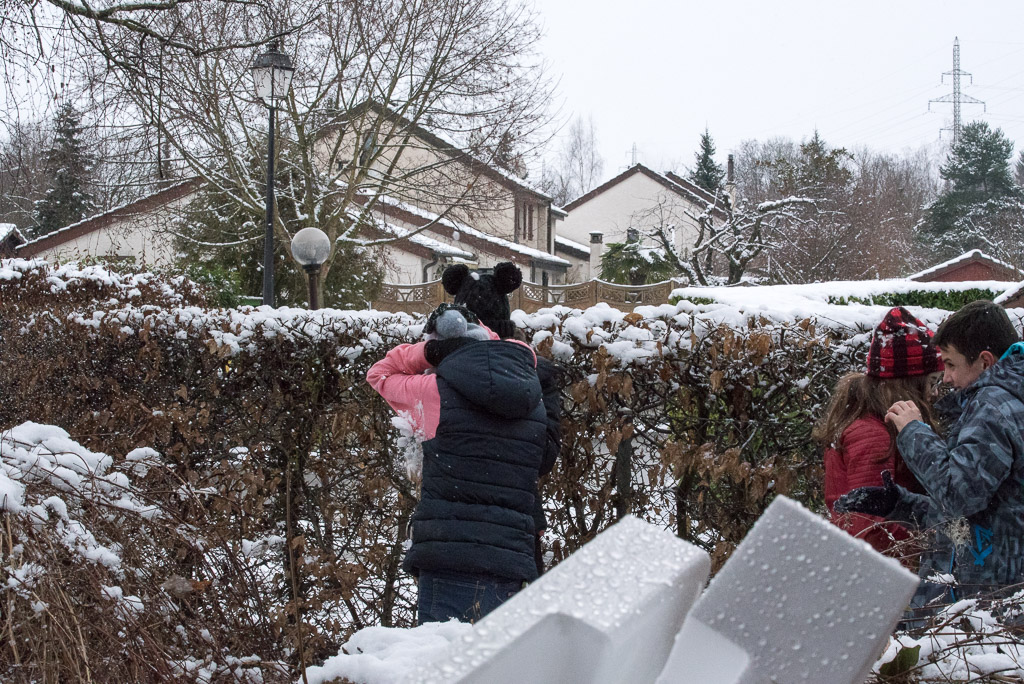 Aninnniversaire Emma 