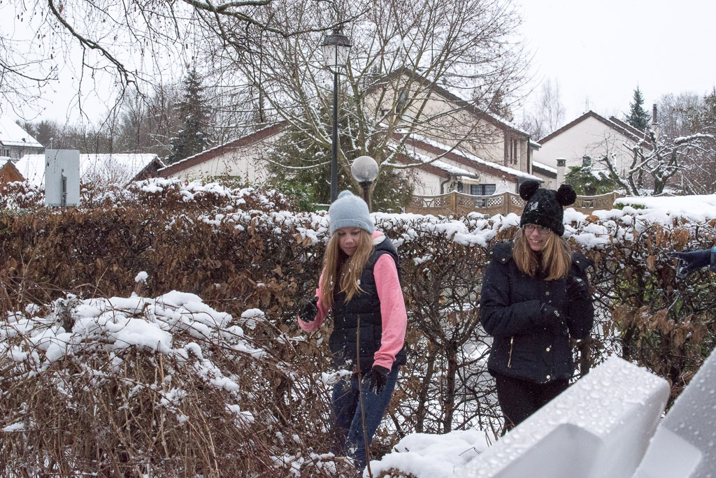 Aninnniversaire Emma 