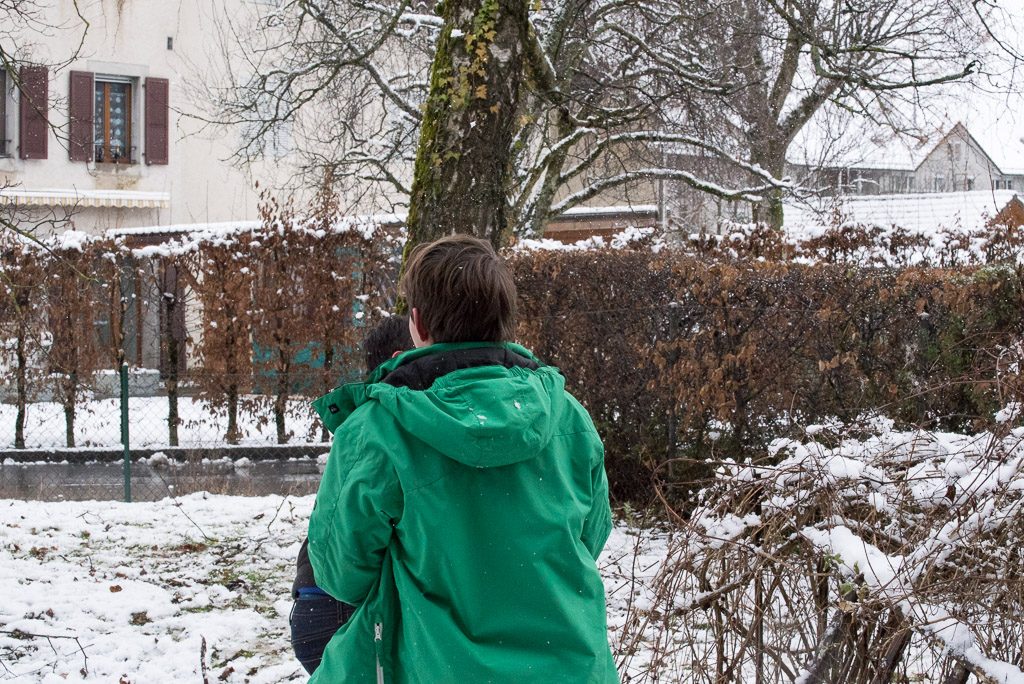 Aninnniversaire Emma 