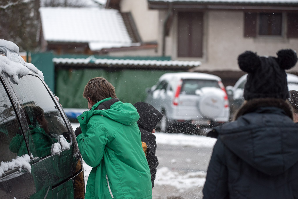 Aninnniversaire Emma 