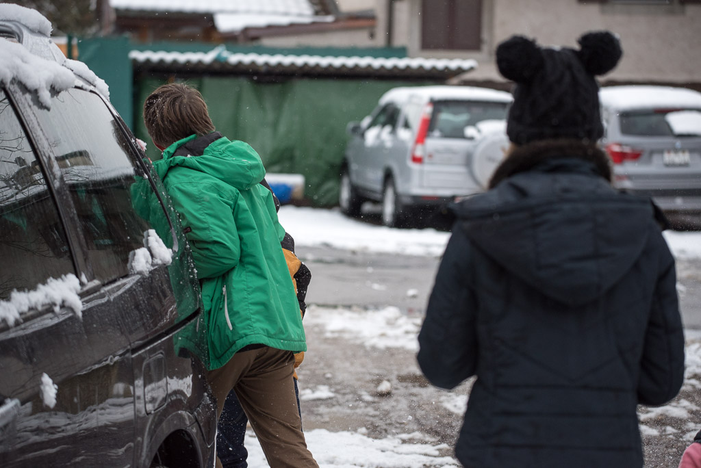 Aninnniversaire Emma 